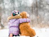 Get ready for winter