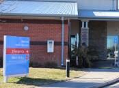 Bombala MultiPurpose Service has an emergency department, acute beds and 10 residential beds, along with Community Health Services. 