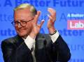 Prime Minister Anthony Albanese has promised change for all Australians. 