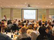 Marbling and brand boost, but big variation in profitability