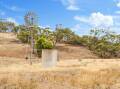 ENTRY LEVEL: Moseys at Truro sold for what seems a bargain $1788 per hectare or $723 per acre at auction. Pictures: Elders Rural Real Estate.