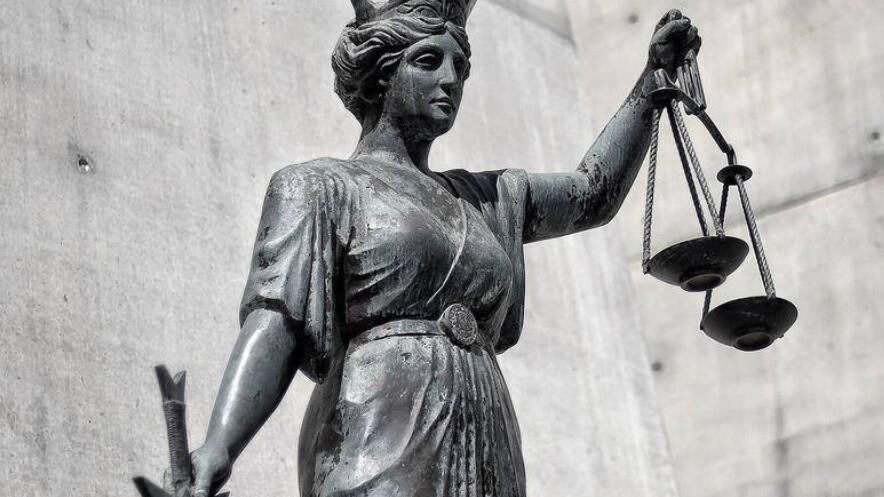 Age of criminal responsibility to be increased to 12 years old Age of criminal responsibility to be increased to 12 years old