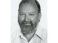 Henry Nix. Picture: Supplied