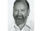 Henry Nix. Picture: Supplied