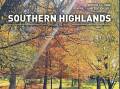 Southern Highlands Magazine April-June
