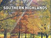 Southern Highlands Magazine April-June