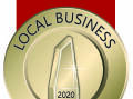 Business Awards event was a night to remember
