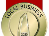Business Awards event was a night to remember