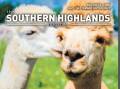 Southern Highlands Magazine - July to September