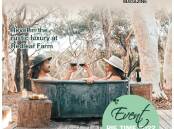 Southern Highlands Magazine - Winter 2022
