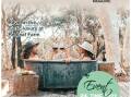 Southern Highlands Magazine - Winter 2022