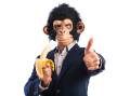 MIA Health and Fitness Guide | Healthy things a banana can do for your body