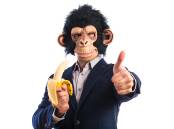 MIA Health and Fitness Guide | Healthy things a banana can do for your body