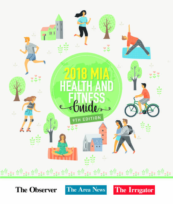 MIA Health and Fitness Guide | Healthy things a banana can do for your body MIA Health and Fitness Guide | Healthy things a banana can do for your body