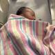 Welcome to the world: Babies born in Dubbo