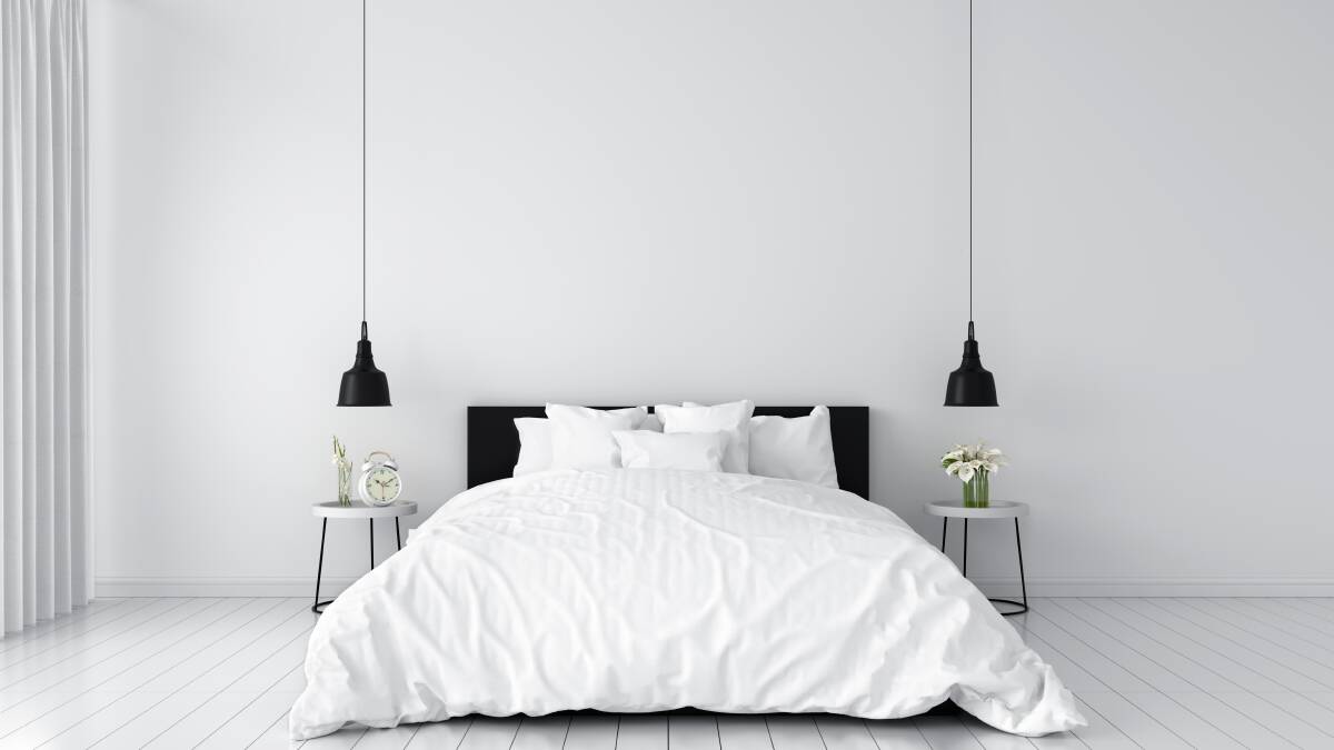 Eat, Drink, Sleep Canberra - read online Eat, Drink, Sleep Canberra - read online