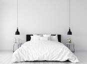 Eat, Drink, Sleep Canberra - read online