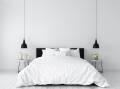 Eat, Drink, Sleep Canberra - read online