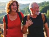 Read online: Essential Health Guide 2020