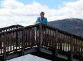Rosemary Lissimore devoted many years of her life to the betterment of Tuggeranong. Picture: Mel Adams