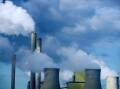 ANSWERS NEEDED: The "sensible centre" asks the questions about how we are going to pay for all these new carbon neutral shiny things without our coal, gas and agricultural industries.