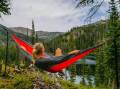 Travelling light: simple ways to reduce your carbon footprint on holiday