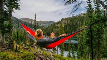 Travelling light: simple ways to reduce your carbon footprint on holiday