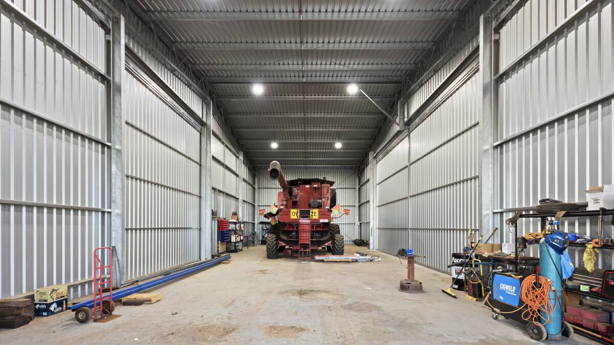 Making the most of maintenance, in any conditions