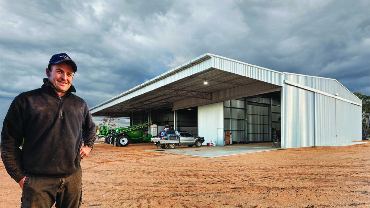 Making the most of maintenance, in any conditions
