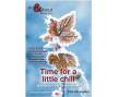 Embrace South West Victoria this winter | Out & About magazine
