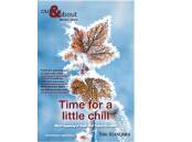 Embrace South West Victoria this winter | Out & About magazine