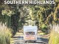 The Southern Highlands Magazine - October to December