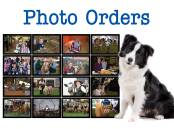 Stock Journal - Photo Sales
