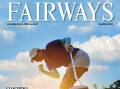 Fairways | Golfing NW Vic, NSW and ACT