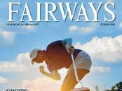 Fairways | Golfing NW Vic, NSW and ACT