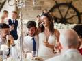 Canberra Wedding Guide