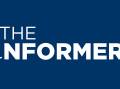 Sign up to The Informer for a daily digest of national and world news