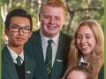 Schools on Show: Blue Mountains 2018
