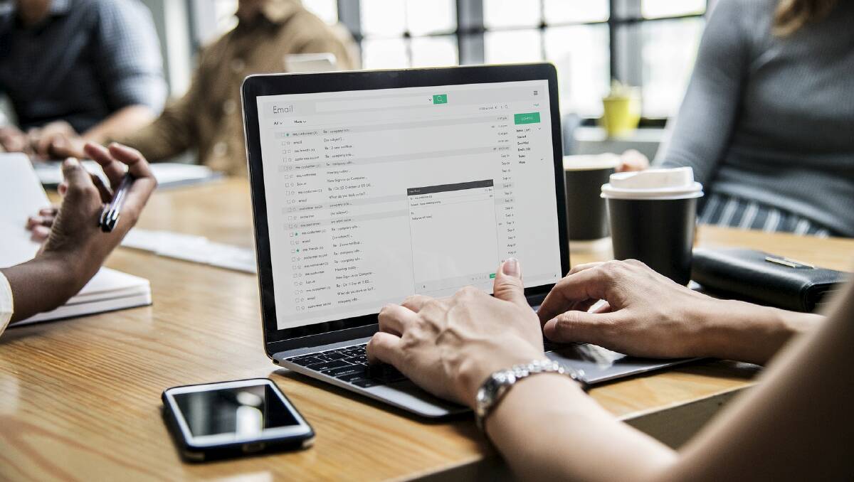 Are you up-to-date with the news you need to know? Sign up now Are you up-to-date with the news you need to know? Sign up now