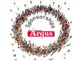 The Macleay Argus sponsorship requests