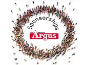 The Macleay Argus sponsorship requests