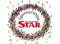 The North West Times sponsorship requests