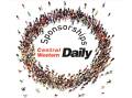 Central Western Daily Sponsorship Requests