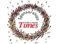 Milton Ulladulla Times sponsorship requests