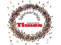 Manning River Times sponsorship requests