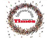 Manning River Times sponsorship requests