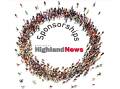 Southern Highland News Sponsorship Requests