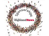 Southern Highland News Sponsorship Requests