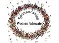 Western Advocate Sponsorship Requests