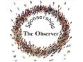The Observer sponsorship requests